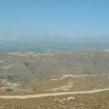 tsoutsouras-06.jpg