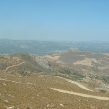 tsoutsouras-07.jpg