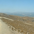 tsoutsouras-08.jpg