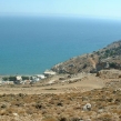 tsoutsouras-10.jpg