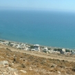 tsoutsouras-11.jpg