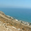 tsoutsouras-12.jpg