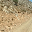 tsoutsouras-14.jpg