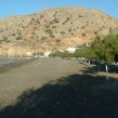 tsoutsouras-15.jpg