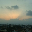 tsoutsouras-17.jpg