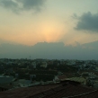 tsoutsouras-18.jpg