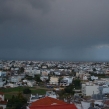 xmas-2003-01.jpg