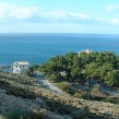 xmas-2003-14.jpg