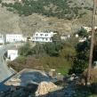xmas-2003-16.jpg