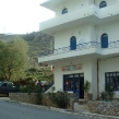 xmas-2003-46.jpg