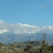xmas-2003-55.jpg