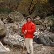chania-xmas-2006-07.jpg