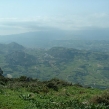 youchtas-2006-01.jpg