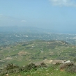 youchtas-2006-03.jpg