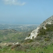 youchtas-2006-04.jpg