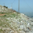 youchtas-2006-09.jpg