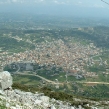 youchtas-2006-11.jpg