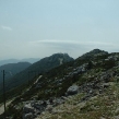 youchtas-2006-12.jpg