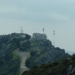 youchtas-2006-13.jpg