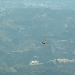 youchtas-2006-15.jpg