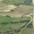 youchtas-2006-16.jpg