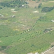 youchtas-2006-18.jpg