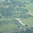 youchtas-2006-19.jpg