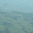 youchtas-2006-20.jpg
