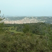 youchtas-2006-21.jpg