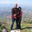 youchtas-2006-22.jpg
