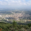 youchtas-2006-24.jpg