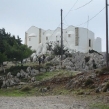 youchtas-2006-25.jpg