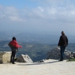 youchtas-2006-26.jpg