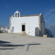 youchtas-2006-27.jpg